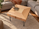 Folding Mahjong Game Table with removable glass top. Perfect for poker, blackjack, dominoes and more.